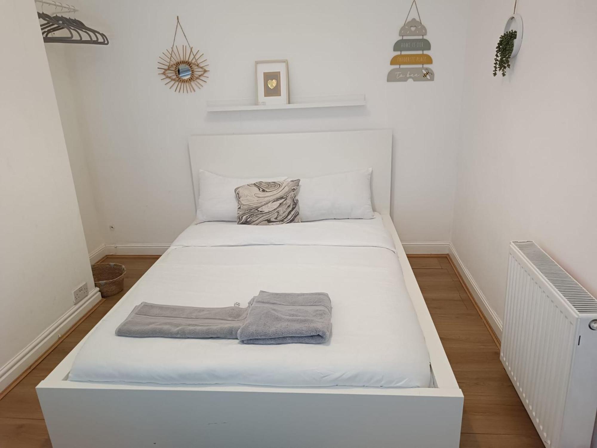 Holiday home Noble Prestige Place
